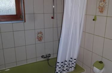 Lembergblick - Foto 7