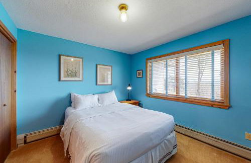 Trailside 32C - Foto 23