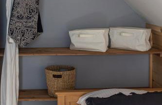 Osada Przystanek Czorsztyn - Photo 41