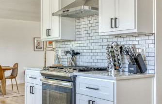 Vogel Vacation - Spacious Secluded, Hot Tub & Game Room - Foto 6