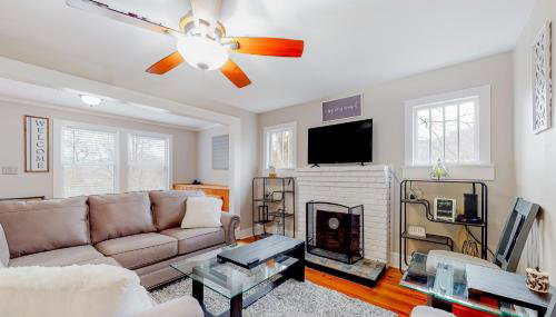 Colorful Cove - Foto 2