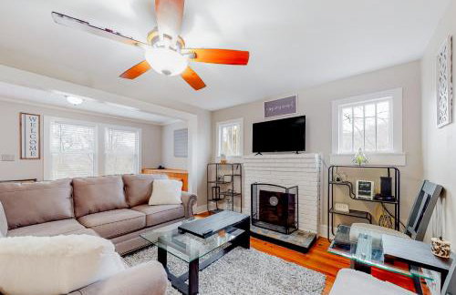 Colorful Cove - Foto 2