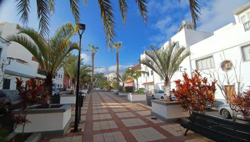 Ballesteros Place Sunset A - Foto 2