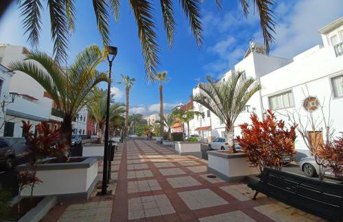 Ballesteros Place Sunset A - Foto 2