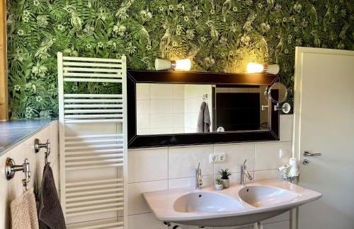 Alpenlodge Charivari - SommerBergBahn unlimited kostenlos - Photo 7