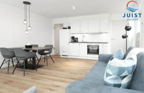 Haus Billstrasse 231 - Wohnung 1 - Foto 6