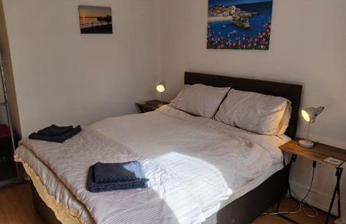 Sunset of Largs - Foto 8