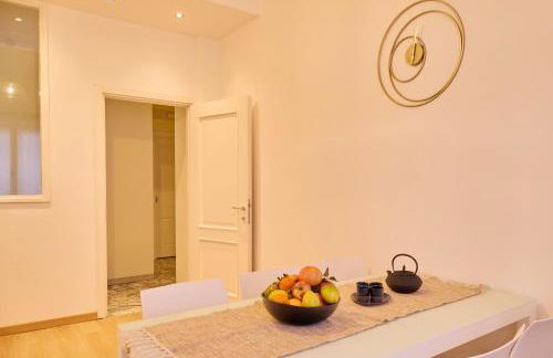 Milan Retreats Porta Romana - Foto 109