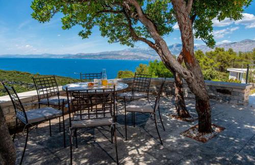 Luxury Villa Castello di Pietra with private pool - Foto 35