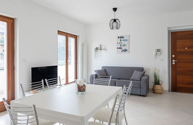 Pantaleone Rapino 56 - Foto 21