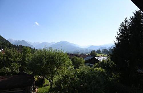 Ferienwohnung Beim Seffar - Photo 10