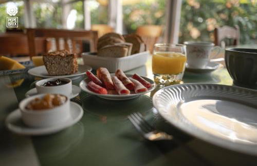 Quinta da Meia Eira - Photo 42