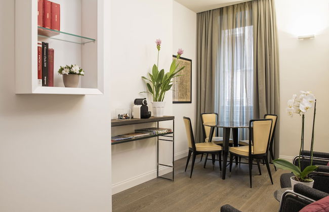 Maison Evelina - Photo 41