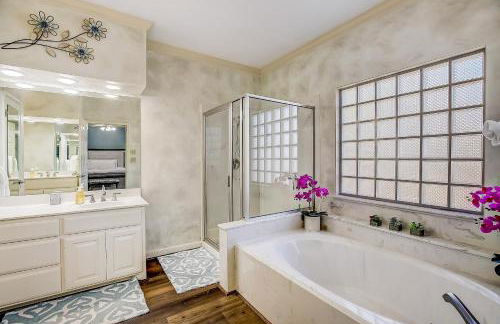 Stone Lodge - Foto 26