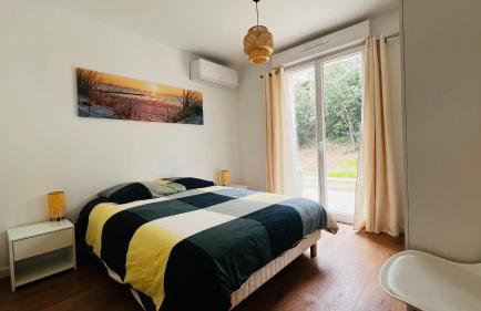 la Pascaline - Foto 27