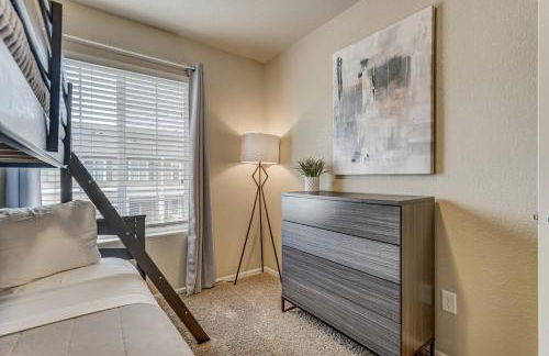 4819 Painted Sky View - Foto 16