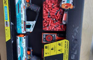 Cozy Warm Mtn Home mins to Sundance & Deer Creek - Foto 32