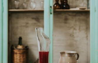 Volte_sotto_le_stelle - Foto 60