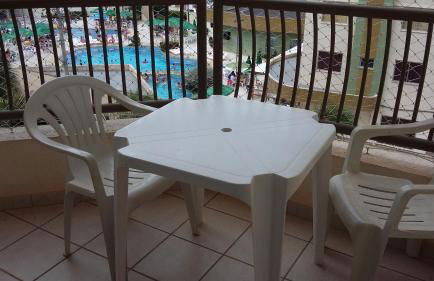 RPT 1 -Prive das Thermas 405 C - Foto 50