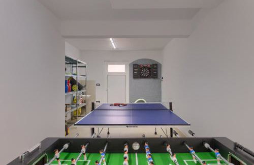 Villa Maru by Briskva - Foto 37