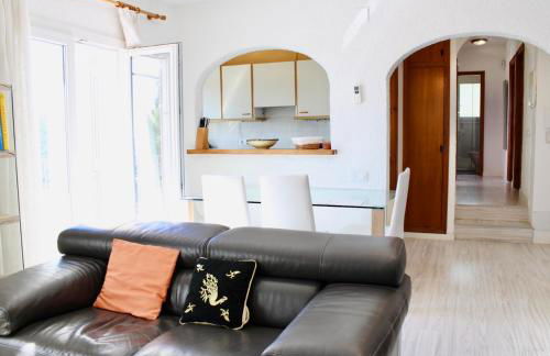 Hauzify I Casa Vistamar - Foto 17