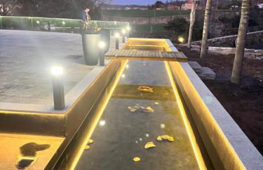 Lourença Stays - Quinta Lourenca - Foto 9