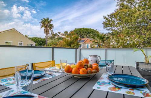 Nouvelle Ère - Appt à moins d’un km de la plage - Foto 11