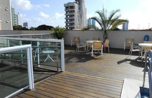 Marina Bezerril - 1002 Pontamares - O melhor de Natal - Foto 20