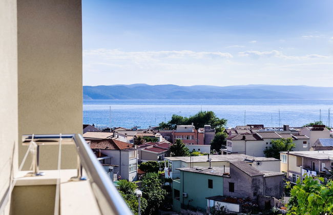 Villa Palloma - Foto 27