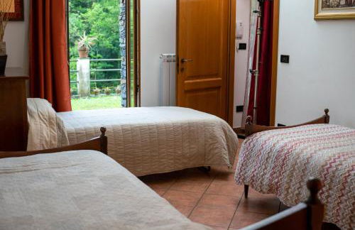 Collina e mare - Foto 28