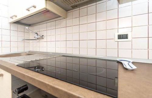 Appartamento Cordevole PT - Foto 8