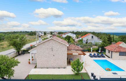 Villa Lucia - Foto 113