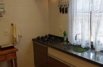 Chalés dos amores - Foto 43