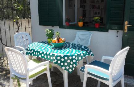 Holiday home Pavarotti - Foto 27