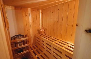 Romantic Relax - Foto 7