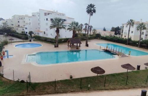 Sweet Home Estrela do Vau 232 - Foto 15