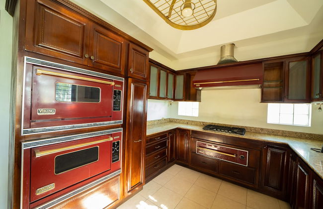 Reggae Legends Estate - Foto 22