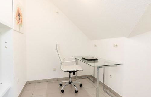 Sonnendeck4 - Foto 9