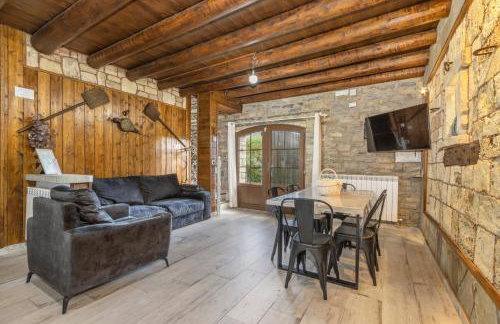 Casa Perico - Foto 76