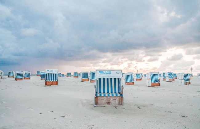 Apartement in Top Lage - Foto 32