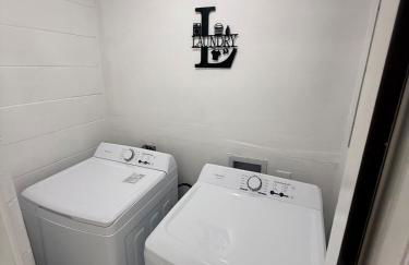 House Aurora next to Bush Gardens - Foto 21