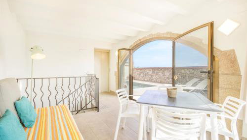 El Paller de Cal Maso - Foto 3