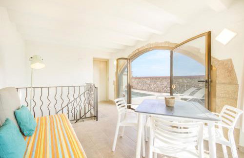 El Paller de Cal Maso - Photo 3