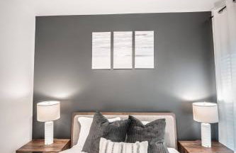 Peaceful Stay Near TX Med Ctr | Gated Parking! - Foto 35