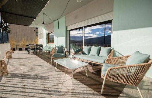 Green House - Douro - Foto 13