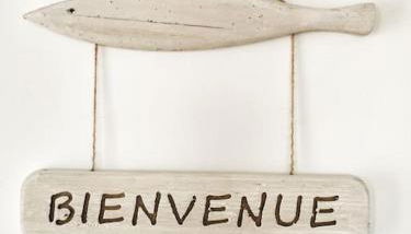 Maison 3* sur la Côte de Granit Rose - Foto 2