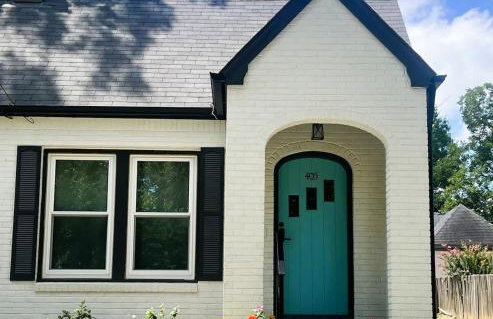 The Peacock - Foto 2