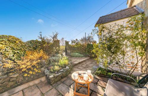 2 Bed in Duns oc-c34024 - Foto 35