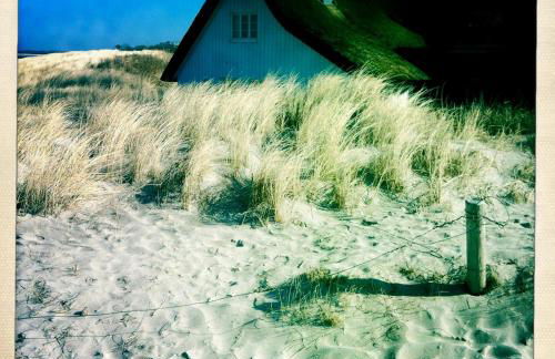 Haus Achtern - Foto 15