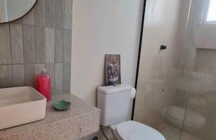 Lindo Loft próximo ao BeFly MinasCentro e Mercado Central - Foto 19